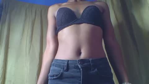 wildah online show from 03.09.26