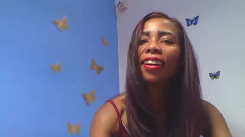 wildah online show from 04.26.26