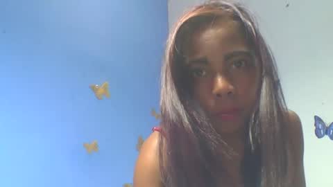 wildah online show from 04.27.26