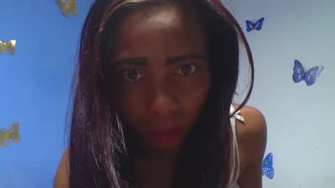 wildah online show from 04.27.26