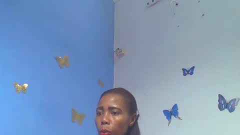 wildah online show from 04.28.26