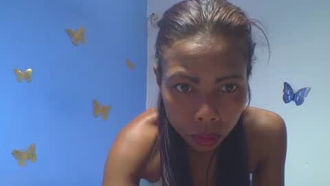 wildah online show from 04.30.26