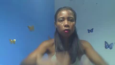 wildah online show from 04.30.26