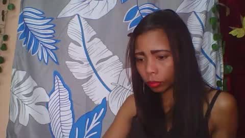 wildah online show from 06.08.26