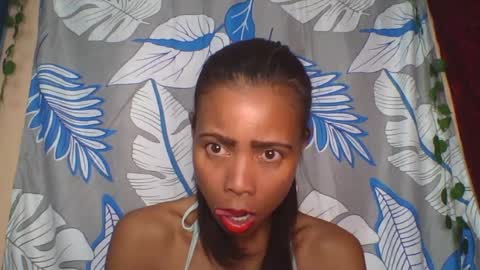 wildah online show from 06.13.26