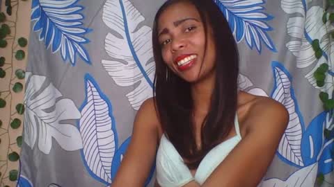 wildah online show from 06.15.26