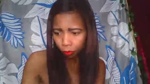 wildah online show from 06.20.26