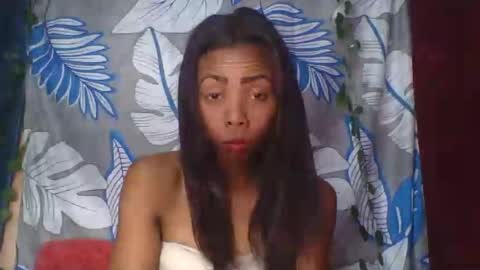 wildah online show from 06.25.26