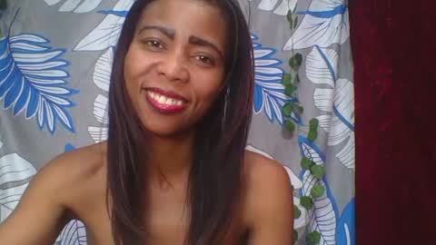 wildah online show from 06.27.26
