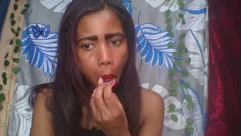wildah online show from 07.04.26