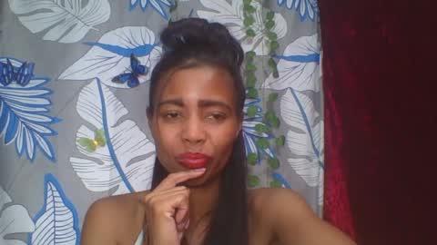 wildah online show from 07.05.26