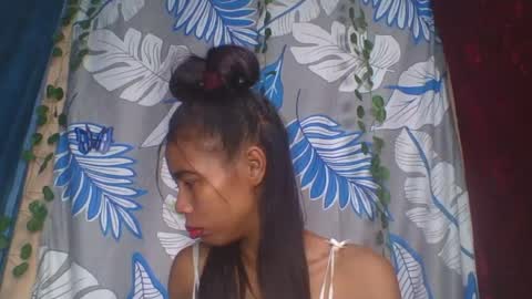 wildah online show from 07.12.26