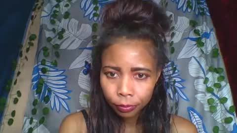 wildah online show from 07.28.26