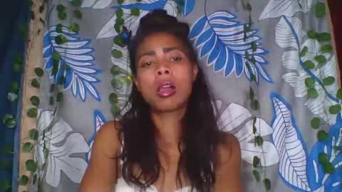 wildah online show from 07.29.26