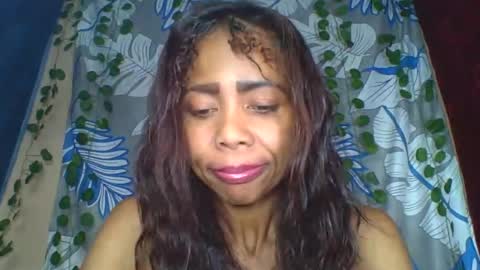 wildah online show from 07.29.26