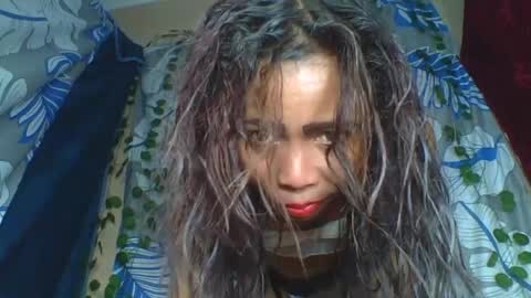 wildah online show from 07.30.26