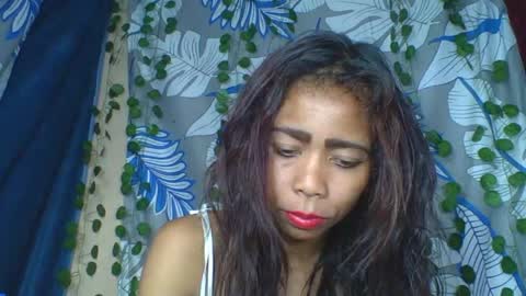 wildah online show from 07.31.26