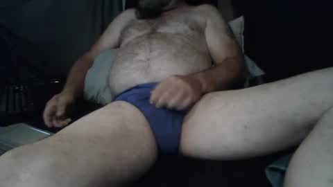Snapshot of wildandsexy54 chatting on 10.20.25 wildandsexy54 online show from 10.20.25