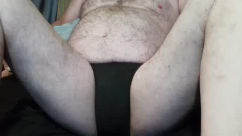 Snapshot of wildandsexy54 chatting on 10.22.25 wildandsexy54 online show from 10.22.25