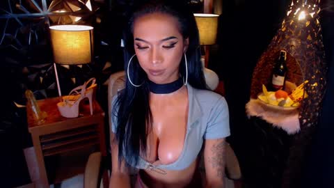 wildara online show from 01.10.25