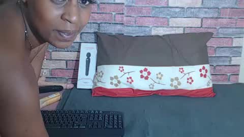 wildasjasmin online show from 07.24.26