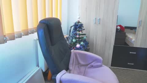 Bea online show from 12.28.24