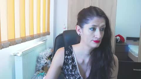 Bea online show from 12.31.24