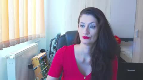 Bea online show from 02.17.25