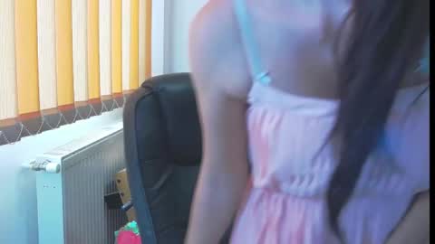 Bea online show from 02.27.25