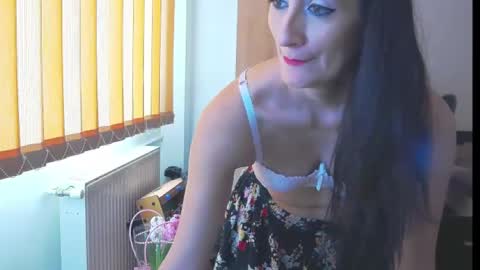 Bea online show from 03.11.25