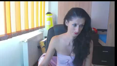 Bea online show from 09.12.25