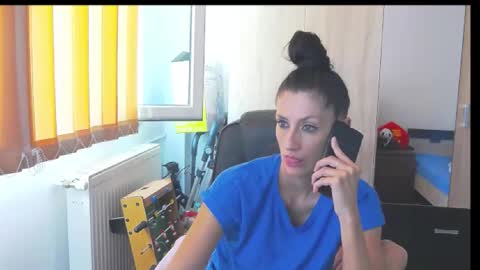 Bea online show from 09.22.25