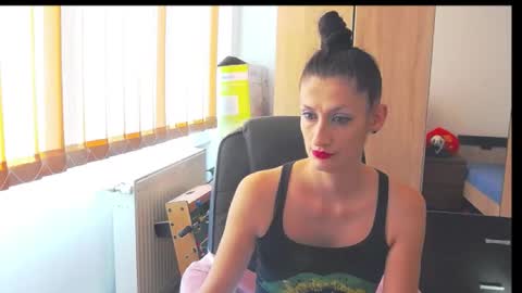 Bea online show from 09.23.25