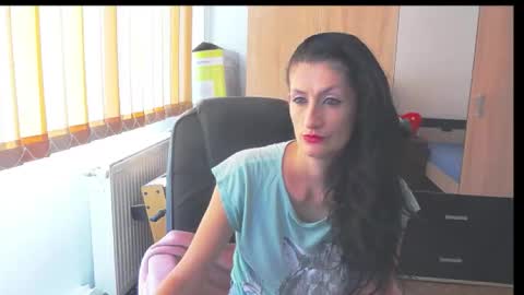 Bea online show from 09.28.25