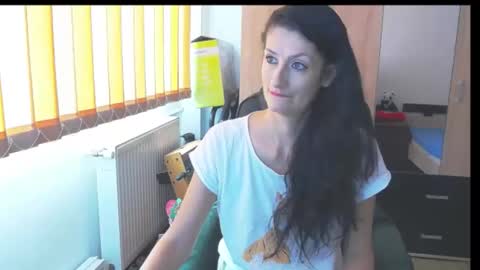 Bea online show from 10.16.25