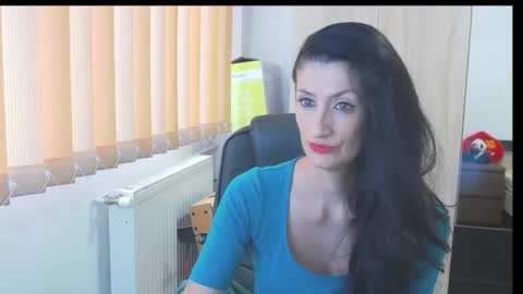 Bea online show from 11.07.25