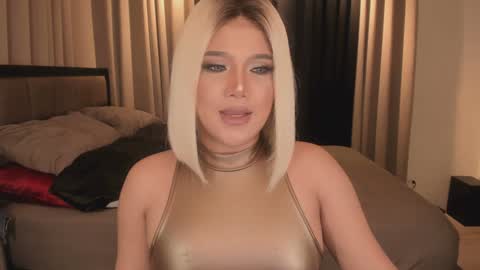 BELLA online show from 12.06.24