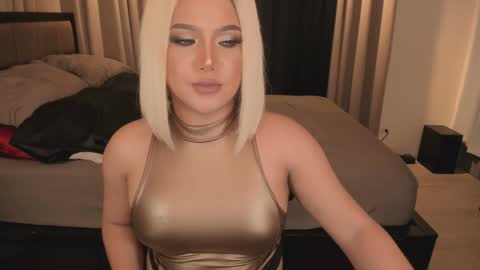 BELLA online show from 12.06.24