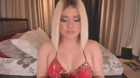 BELLA online show from 03.07.25