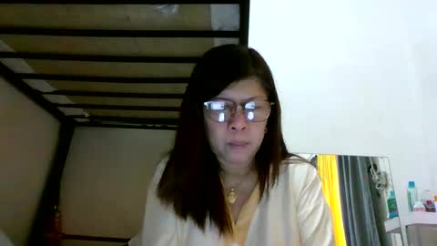 WildChick online show from 04.01.26