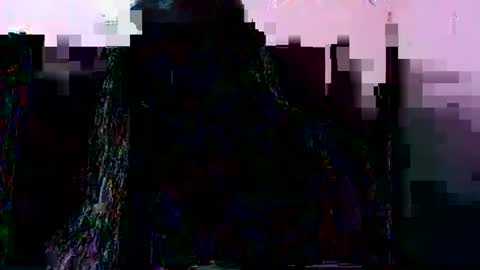 wildchilly_pearl19 online show from 12.30.24