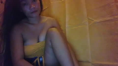 wildchilly_pearl19 online show from 04.28.26