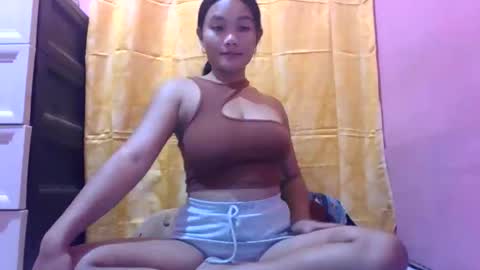 wildchilly_pearl19 online show from 06.08.26