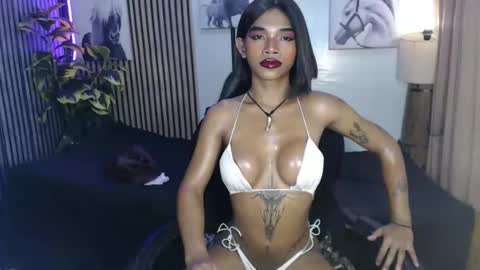 Snapshot of wildcock_tamarra chatting on 04.08.26 wildcock_tamarra online show from 04.08.26