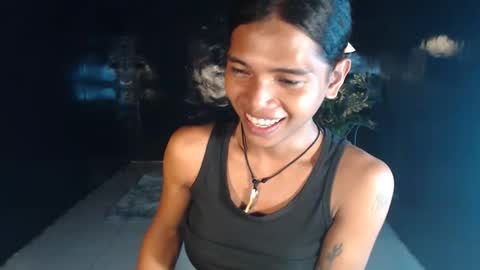 wildcock_tamarra online show from 05.30.26