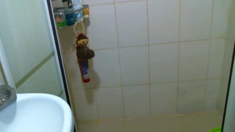 Snapshot of wildcrazypussy chatting on 01.25.25 wildcrazypussy online show from 01.25.25