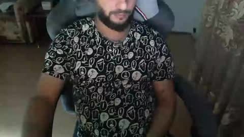 Snapshot of wildcrazypussy chatting on 02.04.26 wildcrazypussy online show from 02.04.26