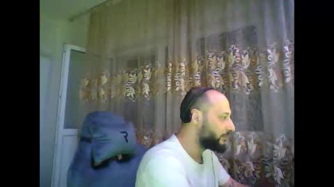 Snapshot of wildcrazypussy chatting on 02.06.26 wildcrazypussy online show from 02.06.26