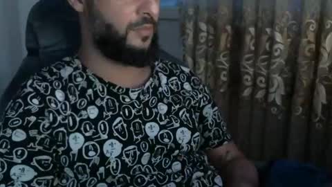 Snapshot of wildcrazypussy chatting on 03.02.26 wildcrazypussy online show from 03.02.26