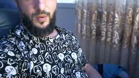 Snapshot of wildcrazypussy chatting on 03.02.26 wildcrazypussy online show from 03.02.26